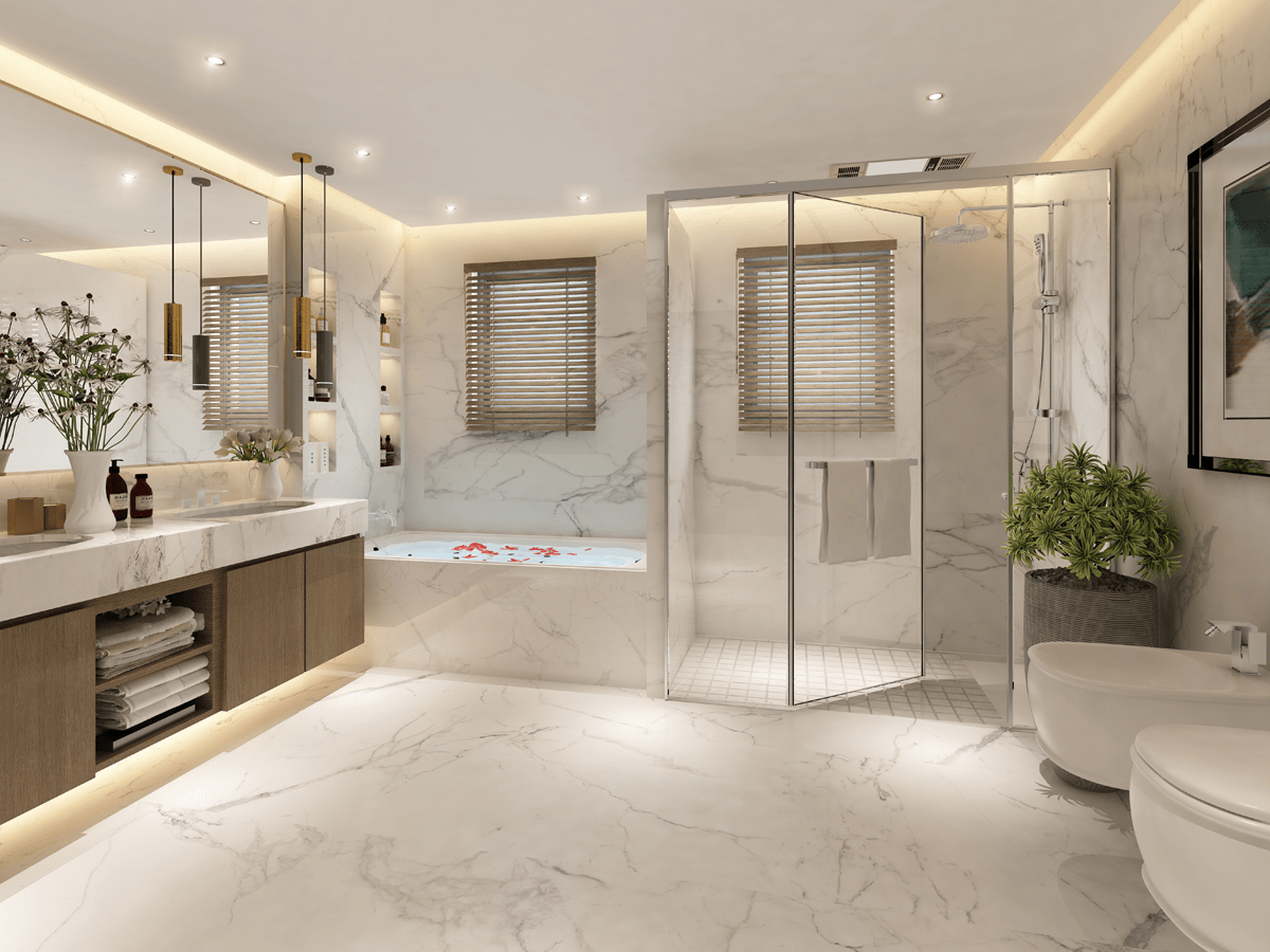 Bathroom-New-3-min