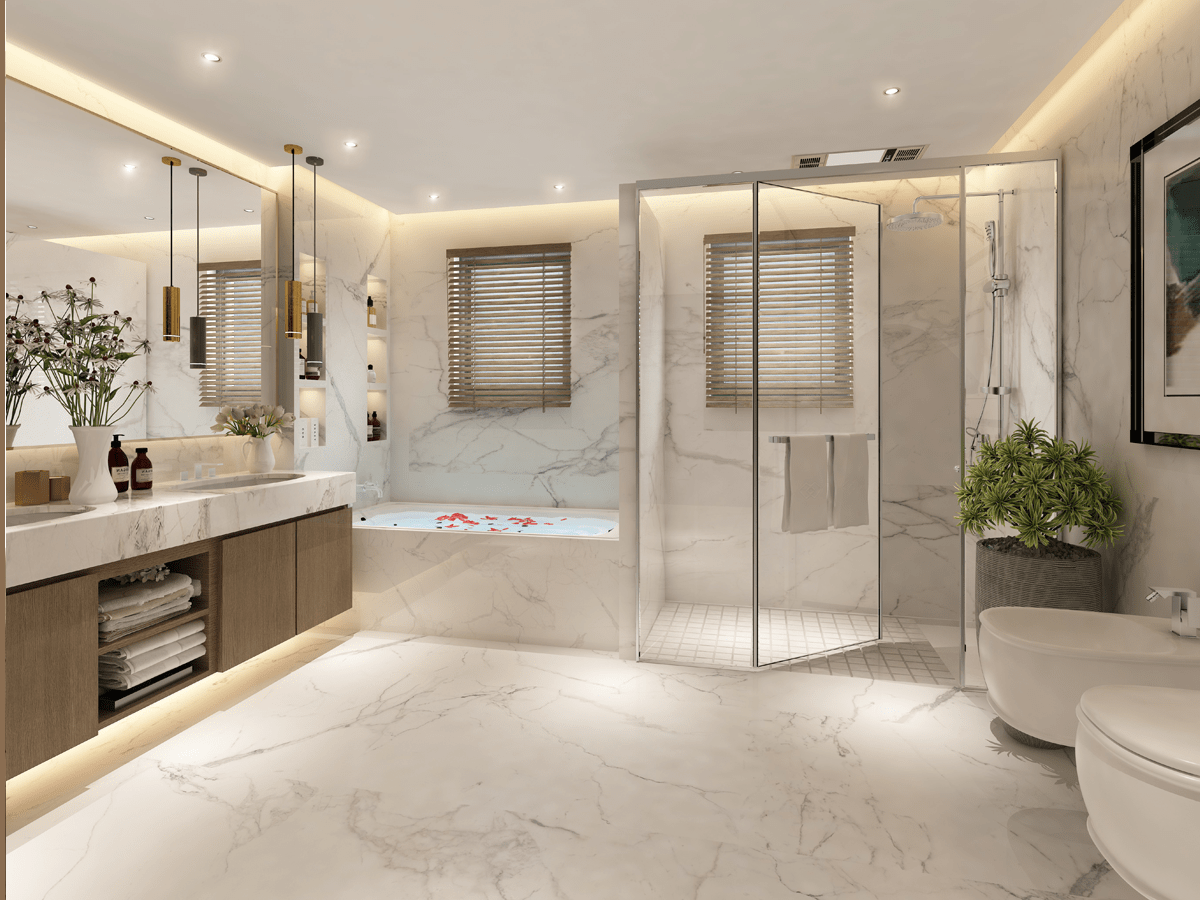 Bathroom-New-min