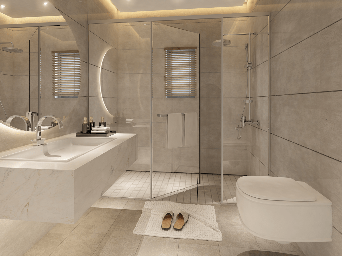 Bathroom-new-2-min