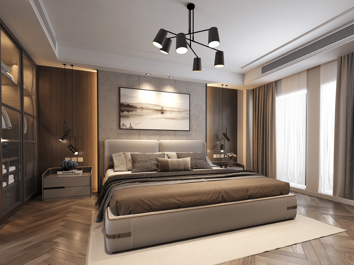 Bedroom-3-min