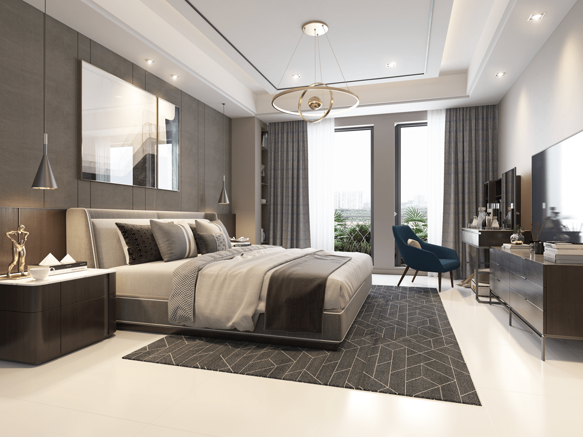 Bedroom-4-min